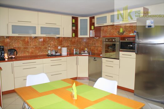 Dom na sprzedaż Krzeszowice 273m2 Foto 11