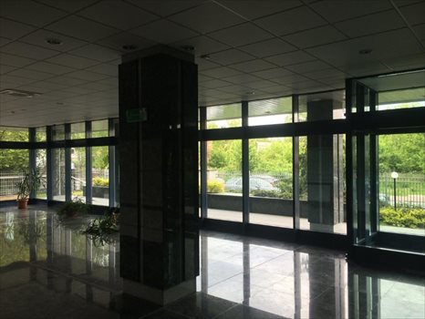 Lokal użytkowy na wynajem Warszawa, Włochy, Trzcinowa 620m2 Foto 3