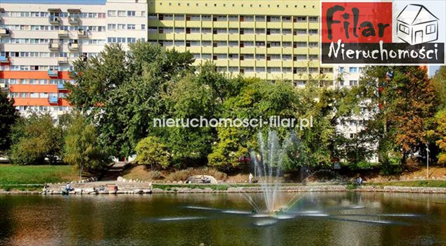 Lokal użytkowy na sprzedaż Bydgoszcz, Bartodzieje 360m2 Foto 1