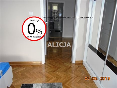 Dom na sprzedaż Milanówek 220m2 Foto 8
