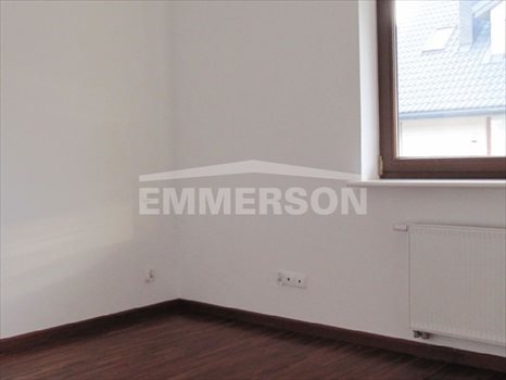 Dom na wynajem Warszawa, Ursynów, Kuropatwy 180m2 Foto 5