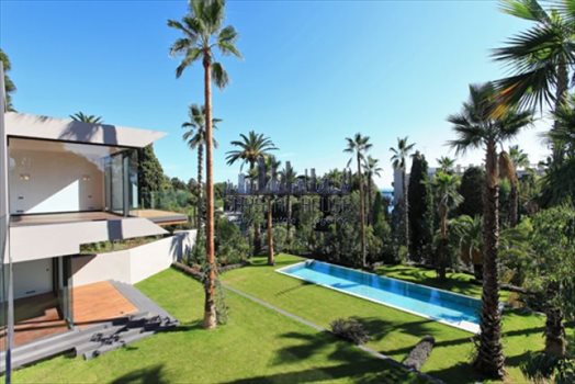Dom na sprzedaż Francja, Cannes, Cannes 1 700m2 Foto 6