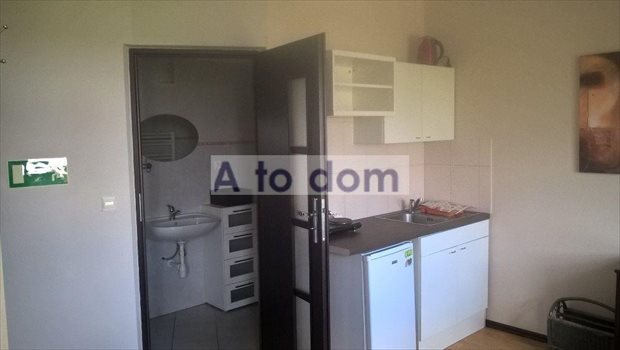 Dom na sprzedaż Radzymin 172m2 Foto 7