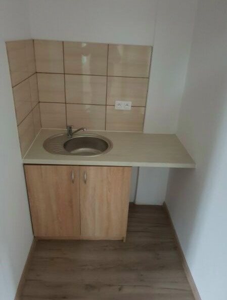 Dom na sprzedaż Otwock 200m2 Foto 8