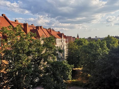 Mieszkanie czteropokojowe na sprzedaż Bytom, Bolesława Prusa 137m2 Foto 13