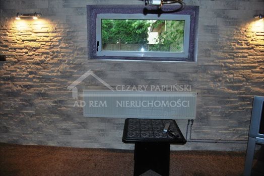 Dom na sprzedaż Lublin, Dziesiąta, Dziesiąta 165m2 Foto 10