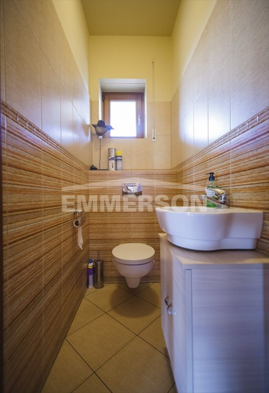 Dom na sprzedaż Żerniki Wrocławskie 308m2 Foto 11
