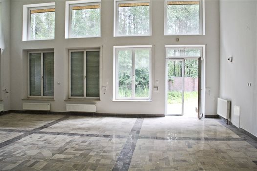 Dom na wynajem Warszawa, Wesoła 750m2 Foto 8