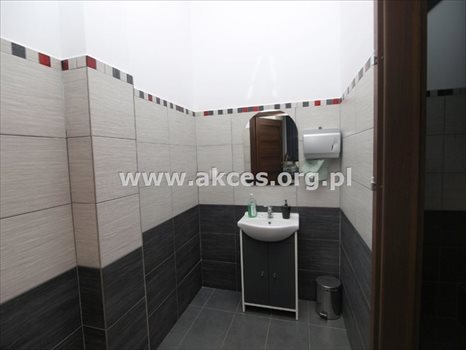 Lokal użytkowy na sprzedaż Radzymin, Centrum 163m2 Foto 7