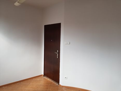 Lokal użytkowy na wynajem Kielce 22m2 Foto 5