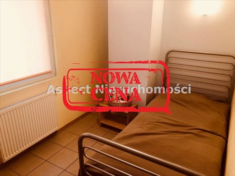 Dom na sprzedaż Wyszków, Deskurów 180m2 Foto 8