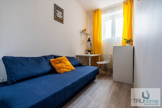 Mieszkanie na sprzedaż Gliwice, Śródmieście, Pszczyńska 72m2 Foto 7
