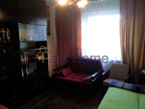 Mieszkanie dwupokojowe na sprzedaż Tylewice 48m2 Foto 2