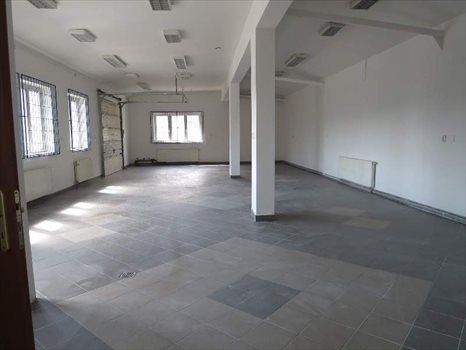 Lokal użytkowy na wynajem Częstochowa, Centrum 200m2 Foto 2