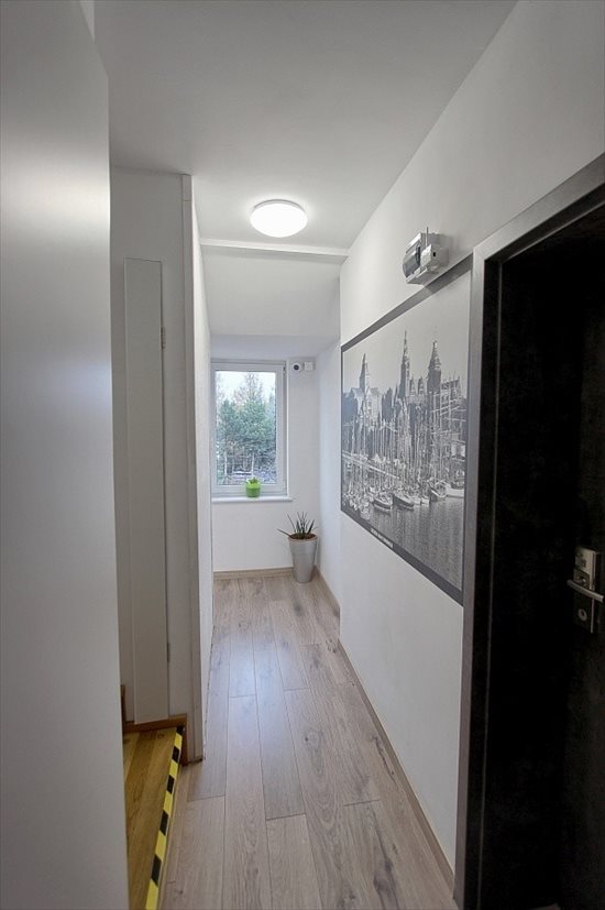 Dom na sprzedaż Szczecin, Świerczewo 320m2 Foto 9