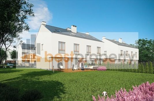 Dom na wynajem Bielawa, Warszawska 220m2 Foto 8
