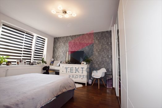 Mieszkanie trzypokojowe na sprzedaż Gdańsk, Wrzeszcz, Jana Kilińskiego 82m2 Foto 5