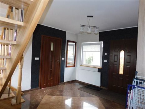 Dom na sprzedaż Boćwinka 271m2 Foto 11