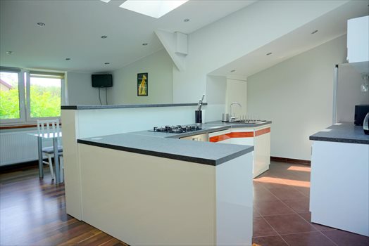 Lokal użytkowy na sprzedaż Osowiec 304m2 Foto 6