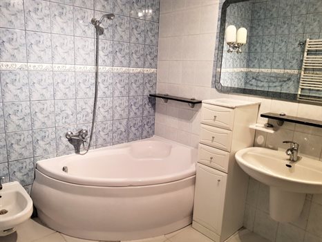 Dom na sprzedaż Poznań, Strzeszyn, Jeziorańska 220m2 Foto 4