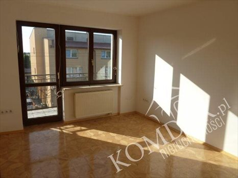 Dom na wynajem Warszawa, Włochy, Krakowiaków 200m2 Foto 2