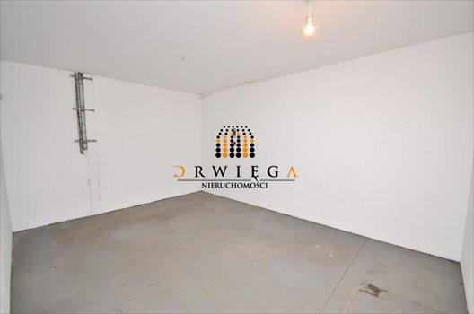 Lokal użytkowy na wynajem Gorzów Wielkopolski 164m2 Foto 9