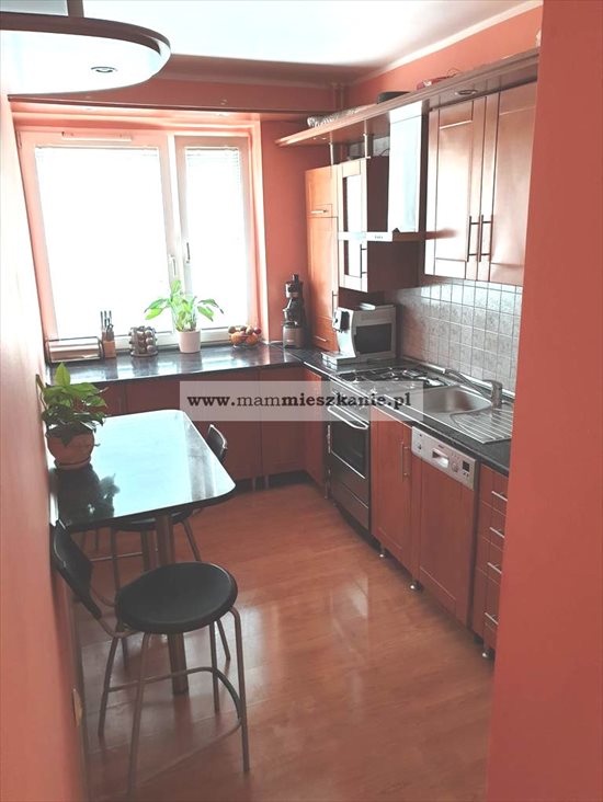 Mieszkanie trzypokojowe na sprzedaż Bydgoszcz, Bartodzieje 63m2 Foto 7