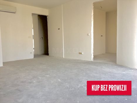 Mieszkanie na sprzedaż Warszawa, Targówek, ul. Łodygowa 175m2 Foto 10