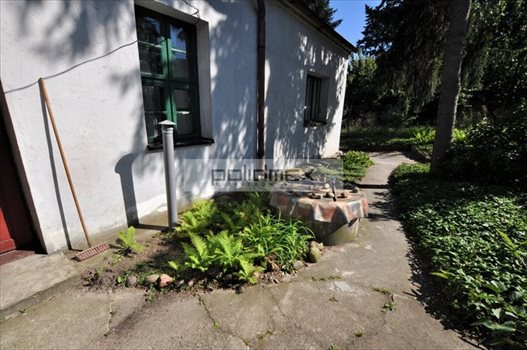 Dom na sprzedaż Nieszawa, 3 Maja 180m2 Foto 13