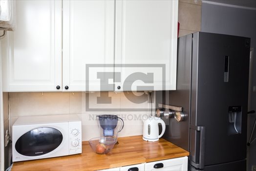 Mieszkanie trzypokojowe na sprzedaż Gdańsk, Przymorze, Kołobrzeska 52m2 Foto 9