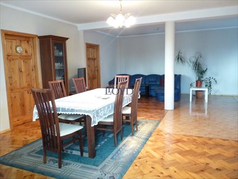 Dom na sprzedaż Wrocław, Fabryczna, Belgijska 280m2 Foto 2