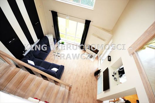 Dom na sprzedaż Szczecin 290m2 Foto 11