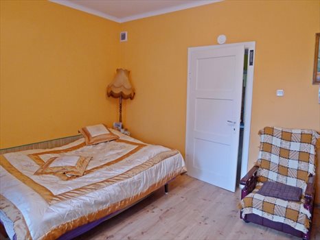 Dom na sprzedaż Głowno 110m2 Foto 7