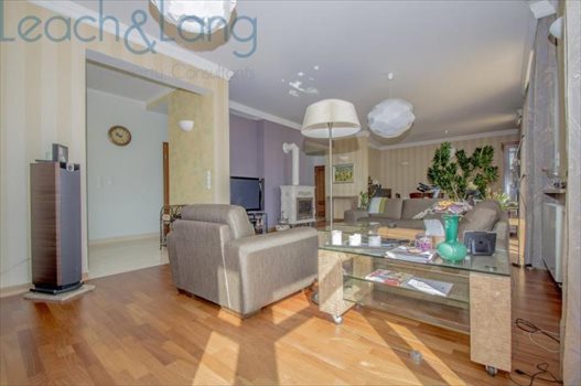 Dom na wynajem Mogilany, os. Parkowe Wzgórze 220m2 Foto 7