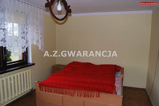 Dom na sprzedaż Borkowice 138m2 Foto 3