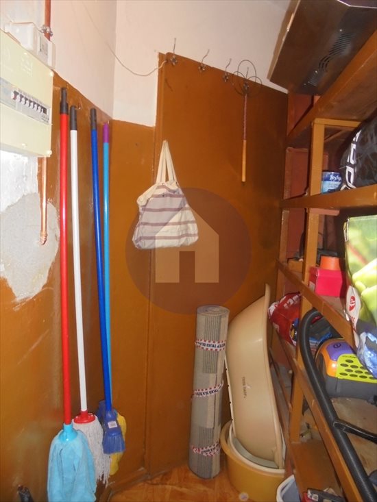 Kawalerka na sprzedaż Głuszyca 40m2 Foto 5