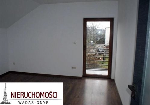 Dom na wynajem Gliwice, Brzezinka 170m2 Foto 6