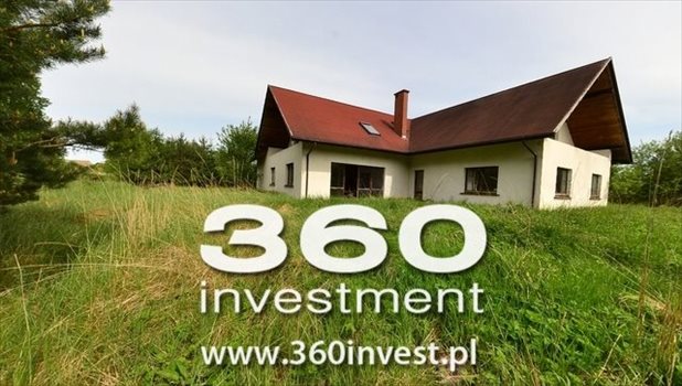 Dom na sprzedaż Mielenko Gryfińskie 330m2 Foto 4