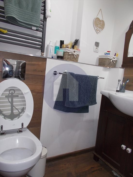 Mieszkanie trzypokojowe na sprzedaż Wałbrzych, Nowe Miasto 63m2 Foto 7