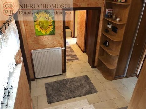 Dom na sprzedaż Nowa Iwiczna, Graniczna 350m2 Foto 6