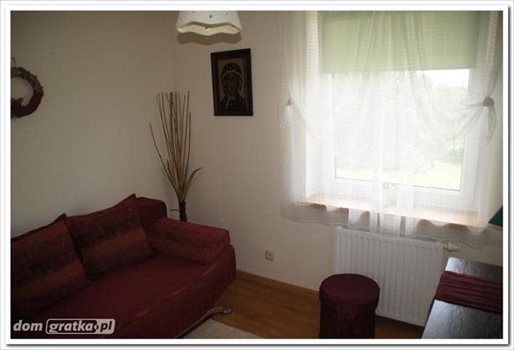 Dom na sprzedaż Sucholaski 220m2 Foto 8
