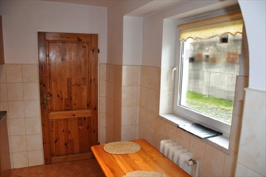 Dom na sprzedaż Pogorzela 220m2 Foto 5