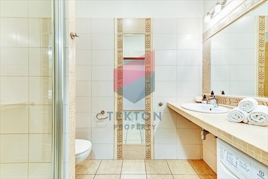 Mieszkanie dwupokojowe na sprzedaż Gdynia, Śródmieście, Świętojańska 60m2 Foto 11