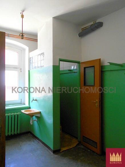 Lokal użytkowy na wynajem Rybnik, Boguszowice 107m2 Foto 3