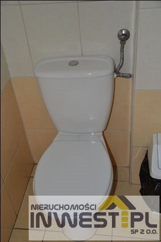 Lokal użytkowy na wynajem Olsztyn, Centrum, Centrum 60m2 Foto 9