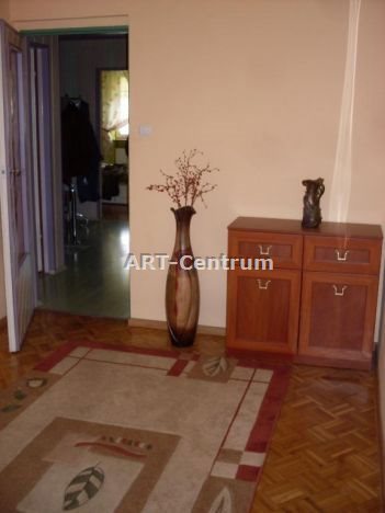 Dom na sprzedaż Toruń, Wrzosy 215m2 Foto 8