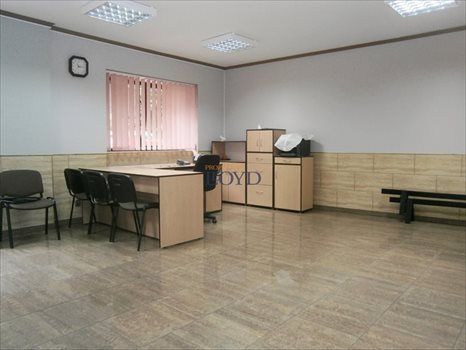 Lokal użytkowy na sprzedaż Wrocław, Krzyki, Wapienna 55m2 Foto 2