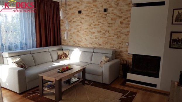 Dom na sprzedaż Serock 150m2 Foto 2