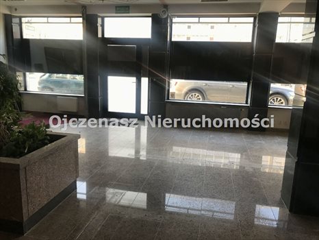 Lokal użytkowy na wynajem Bydgoszcz, Bartodzieje 300m2 Foto 10