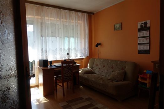 Dom na sprzedaż Poznań, Smochowice, Darłowska 250m2 Foto 6